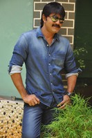 Srikanth New Stills